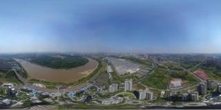 重庆市_ 渝北区_ 悦来街道_重庆国际博览中心_01 (13)